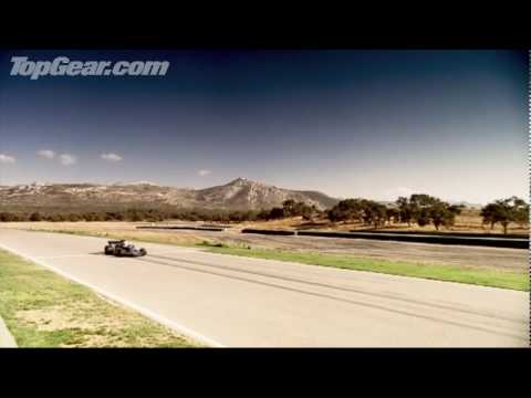 BMW M3 vs Mercedes C63 AMG vs Audi RS4 in Spain - Top Gear - BBC