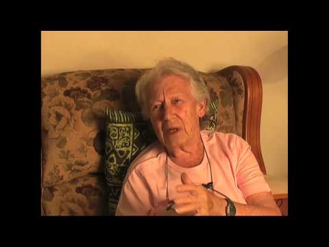 The Holocaust: A Survivor Speaks (Part 1 of 4) in HD