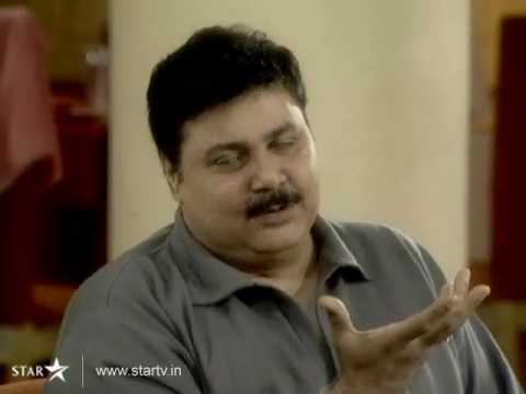 Sarabhai vs. Sarabhai Episode 25- International Family Week part 1/3 (Khichdi Crossover Episode 1)