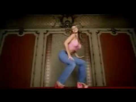 Mariah Carey - Heartbreaker Official Music Video