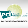 PCI DSS Compliance