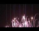 Fireworks Night : Guy Fawkes (HD Quality)