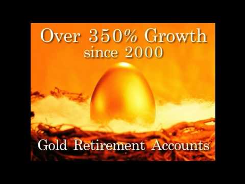 How To Invest in Gold | Buy Gold 1-877-962-1133