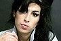 winehouse