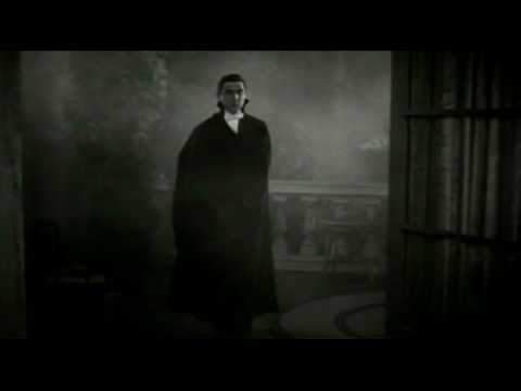 Bauhaus | Bela Lugosi's Dead Original 12