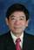 Khaw Boon Wan (born 8 December 1952), Minister for Health of Singapore since 12 August 2004. He was elected to the Parliament of Singapore on 3 November 2001.