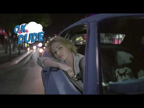 UFFIE - ADD SUV (feat . Pharrell Williams)