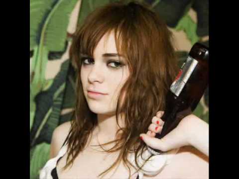 Uffie feat Pharrell Williams - ADD SUV (Armand Van Helden remix)