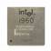 Intel GC80960RD66 (BGA Package)