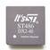 STMicroelectronics It's ST ST486DX2-40.