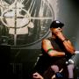 Chuck D