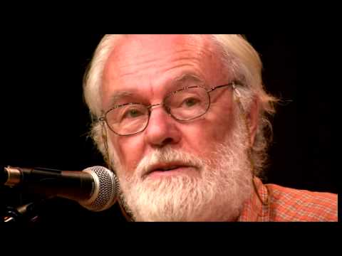 David Harvey: The Crisis Today: Marxism 2009