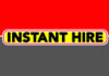 Instant Hire Pty. Ltd.