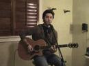 Wyclef / Akon - Sweetest Girl (Dollar Bill)(Boyce Avenue acoustic cover) on iTunes