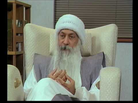 OSHO: Spiritual Growth and Enlightenment (Preview)