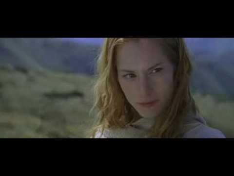 Eragon (Trailer 2006)