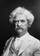 Mark Twain