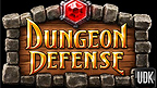 Dungeon Defense (UDK Free Game)