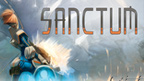 Sanctum Demo (UDK Free Game)