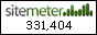 Site Meter