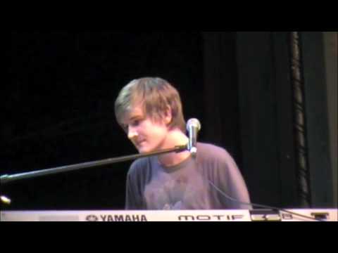 Bo Burnham - 