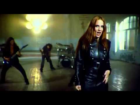 EPICA - Unleashed