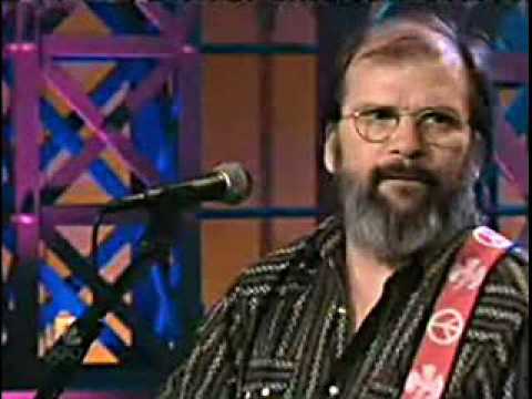 Steve Earle: Jerusalem (KGSR Broadcasts)