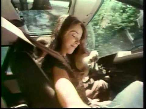 Toyota Corolla Liftback 1979 TV commercial