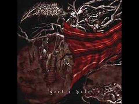 Chthonic-Quasi Putrefaction