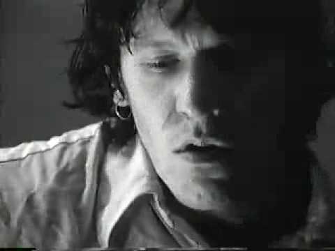 ELLIOTT SMITH - LUCKY THREE (short film w/ great live songs)