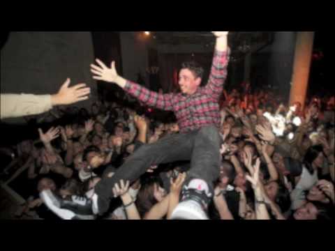 Adam Michael Goldstein (DJ AM) Memorial Film