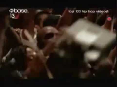 Dead Prez - Hip Hop