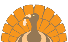 thanksgiving2-top1.gif