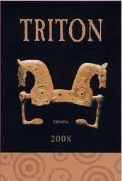 triton