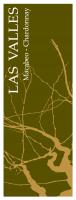 LasValles_MacabeoChardonnay_300dpi_Label_thumb