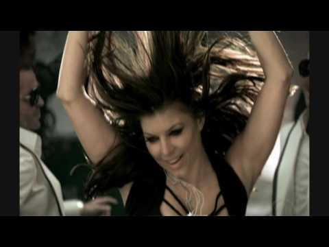 DJ Earworm - United State of Pop 2009 (Blame It on the Pop) - Mashup of Top 25 Billboard Hits