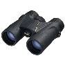 Nikon Monarch 8x36 Binoculars