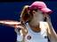 Alize Cornet