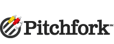 Pitchfork.tv