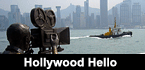 Hollywood Hello