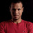 Luis Fabiano