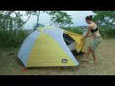 REI Half Dome 2 Tent Review