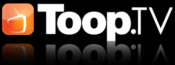 toop.tv