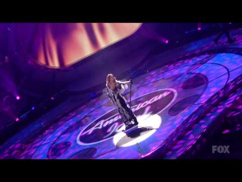 Jennifer Lopez (Que Hiciste) - LIVE