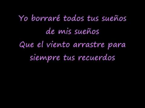 que hiciste - jennifer lopez lyrics