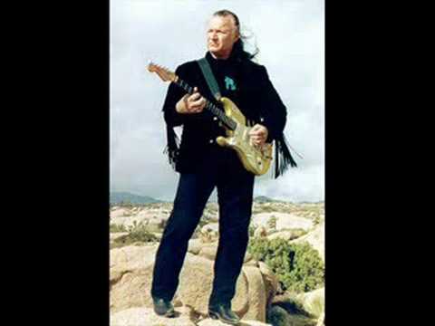 Dick Dale - Hava Nagila