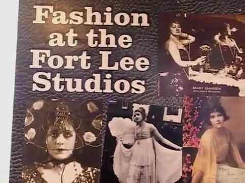 Fort Lee New Jersey Video Tour