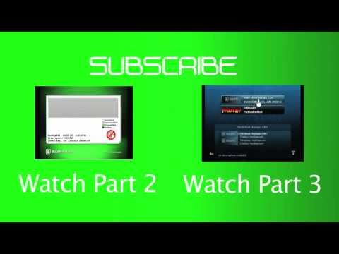 How to Hack any Wii - Complete Softmod Process Part 1 (Works on 4.3!)