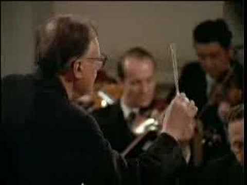 Mozart - Requiem - Karl Bohm