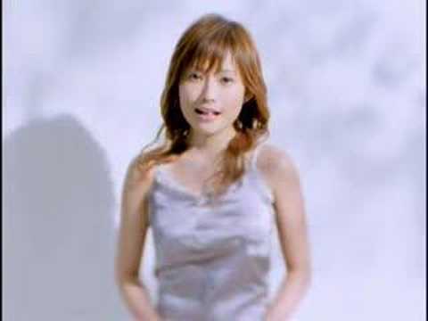 abe natsumi-yume naraba